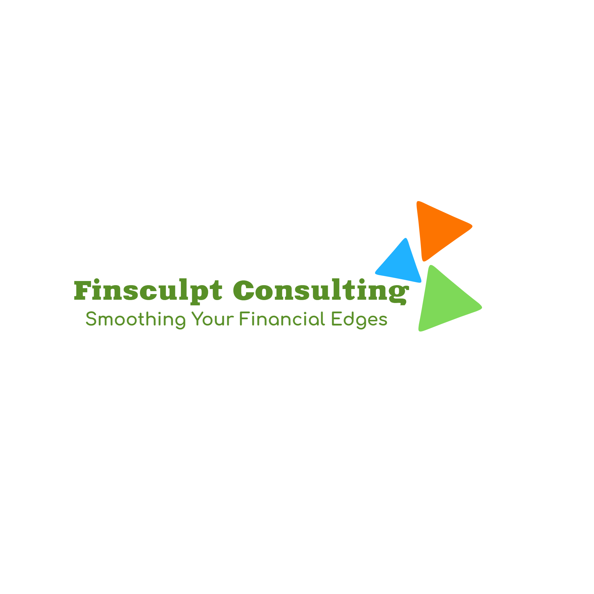 finsculptconsulting financial services